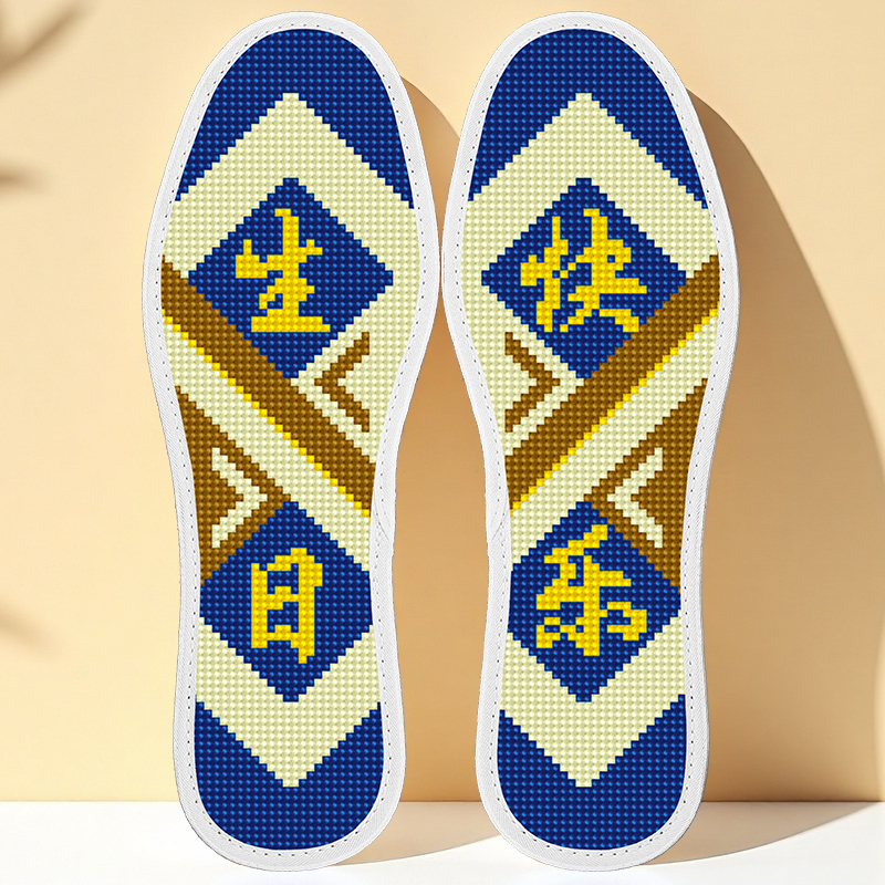 新款大牌气氛围感.生日快乐