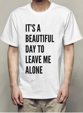 网红白色短袖t恤男女ins超火2020夏季新款韩版法式慵懒风上衣潮