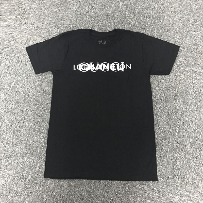 ³Â¹Úϣʾ·¶ SSUR ¶ñ¸ãmash logo µþ¼Ó TEE ¶ÌÐä Çé¿î ÄÐÅ®