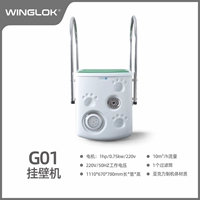 G01