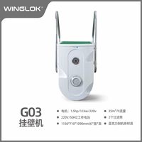 G03