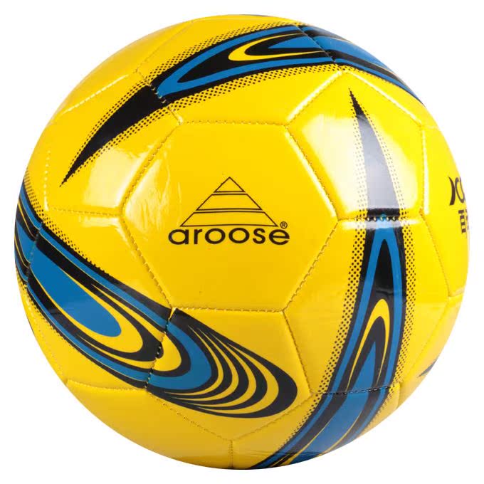Ballon de foot - Ref 6059 Image 1