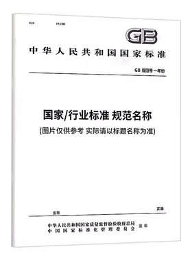 高压储氢容器抗燃爆性能试验方法T/CPASE PT 039-2024