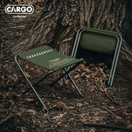 ghế cao gấp gọn Hàn Quốc Hộp Đựng Hàng Hóa Cắm Trại Ngoài Trời Gấp Mazaar Ghế Di Động Câu Cá Phân Chiến Thuật Nhỏ Mazaar bộ bàn ghế gấp gọn thông minh bàn ghế dã ngoại