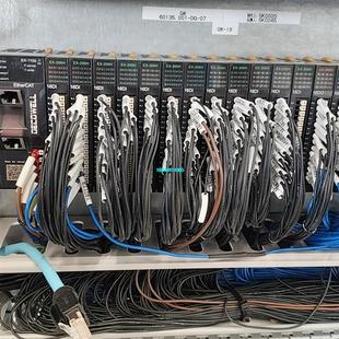 200H 议价 德克威尔EtherCAT模块EX 1100和EX