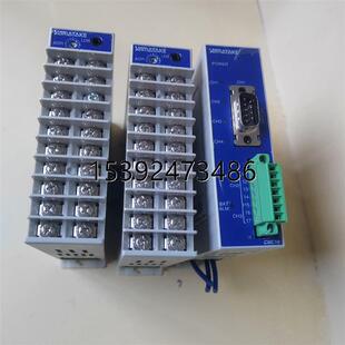 议价 350 山武温控模块CMC10G001A000有1个