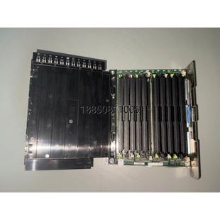 议价 XKF54 戴尔R920服务器内存扩展板