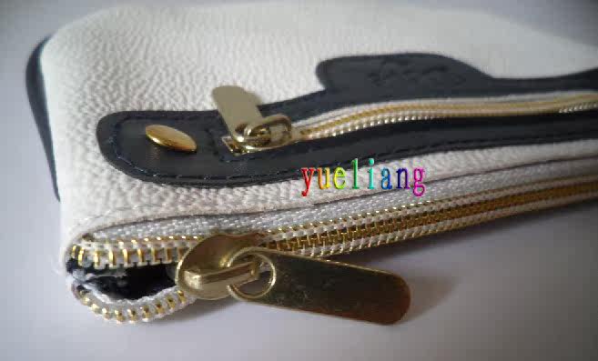 Sac homme - Ref 55270 Image 4