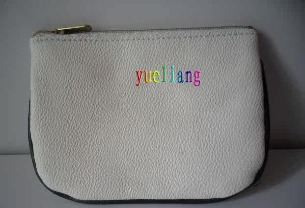 Sac homme - Ref 55270 Image 3