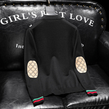 新款2026冬装男羊毛衫加厚半高领针织衫毛线衣3758p135，男装针织衫/毛衣，电商D222