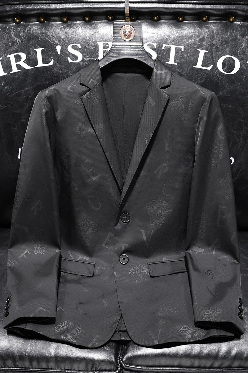 新款2026春秋西装男士小西服外套单西服主推98055p160,男装西服,电商D222