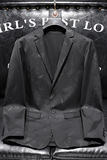 新款2026春秋西装男士小西服外套单西服主推98055p160，商品下架区，电商D222