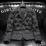 冬季男装西装90白鸭绒羽绒服外套羽绒服5509p245，男装羽绒服，电商D222