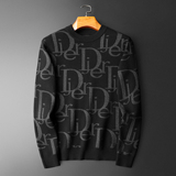 2025森林猎人冬季男羊毛半高领羊毛衫厚针织衫毛衣25966p135,男装针织衫/毛衣,电商D222,电商基地 2025森林猎人冬季男羊毛半高领羊毛衫厚针织衫毛衣25966p135,男装针织衫/毛衣,电商D222,电商基地