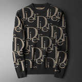 森林猎人冬季男羊毛半高领羊毛衫加厚针织衫毛衣25966p135,男装针织衫/毛衣,电商D222,电商基地 森林猎人冬季男羊毛半高领羊毛衫加厚针织衫毛衣25966p135,男装针织衫/毛衣,电商D222,电商基地