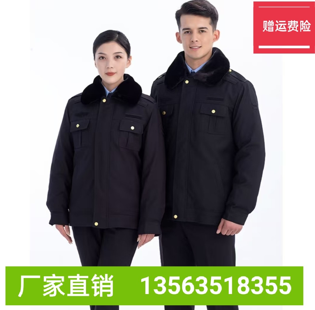 新款市场棉衣冬季夹克棉服新综合短款棉服羊绒羽绒内胆冬裤现货