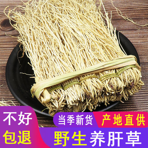 野生养肝特产汤包广东