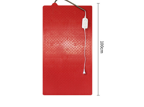 大型狗防抓防咬防水室外户外阳台