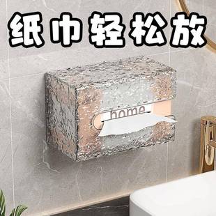 居家居厨房用品用具小百货家用大全卫生间收纳好物实用生活神器
