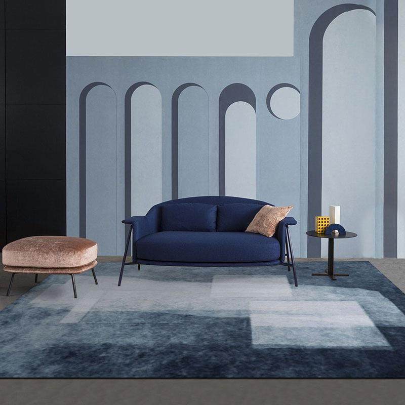 金刚网防蚊纱窗自粘式自装魔术贴沙窗隐形纱网窗纱网家用门帘窗户,居家布艺,地毯,淘宝优惠券,粉丝福利购,淘宝优惠卷