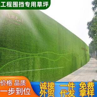 UE5虚幻5写实高质量森林山脉树木岩石植物植被场景D模型资产包