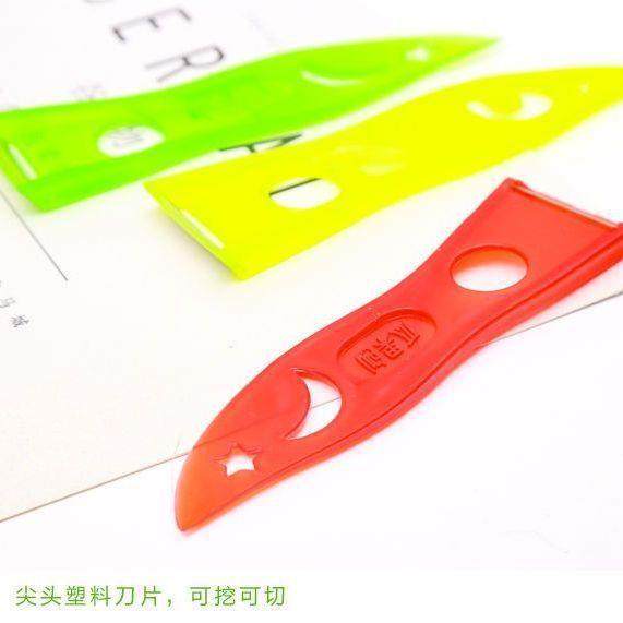 1小鸡削皮刀削皮器 水果蔬菜削皮器,家庭/个人清洁工具,一次性抹布,淘宝优惠券,粉丝福利购,淘宝优惠卷