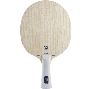 新品STIGA斯蒂卡乒乓球拍底板专业级EG V2升级版斯帝卡乒乓球底板