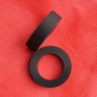 维修、更换、回收压带轮胶圈 雅佳 天龙 TEAC开盘机 先锋进口胶圈