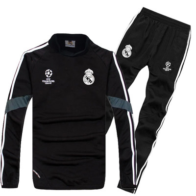 survêtement sport - Ref 564344 Image 1