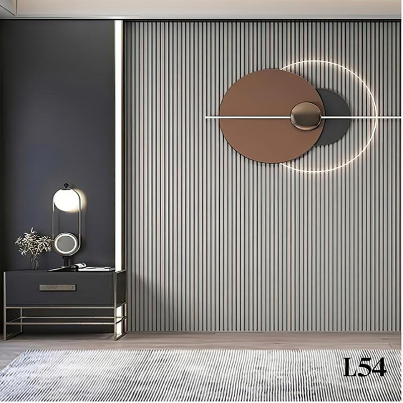 大气直播背景布抖音快手