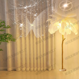 网红直播背景布高级感直播间背景墙3d立体壁纸主播场景布置拍照