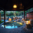 君澜全国10 回归 店2天1晚通兑含早享温泉度假套餐 爆款