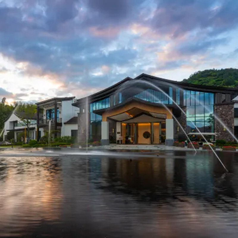 【春促】君澜酒店全国15店2晚可拆分精选小通兑含早度假套餐,特价酒店/特色客栈/公寓旅馆,在线预约套餐,淘宝优惠券,粉丝福利购,淘宝优惠卷