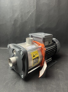 利欧EMHm冷水机专用2-3HL、2-4HL、2-5HL、2-6HL不锈钢多级离心泵