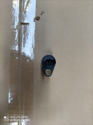 凸轮轴东南位置传感器翼神