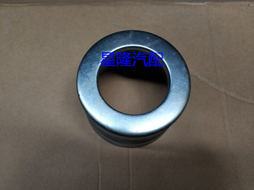 防尘罩长丰猎豹传动轴黑金刚
