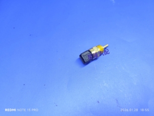 东南DX3 DX5 DX7水温传感器水温感应塞水温传感器4A91T 4G63S4T