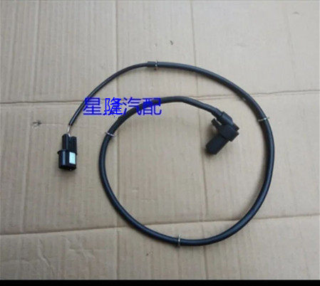 感应器长丰猎豹黑金刚ABS传感器
