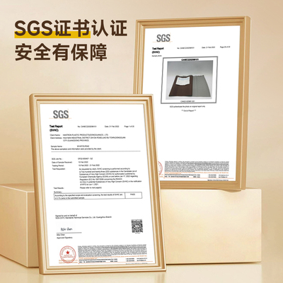 哆啦A梦加热鼠标垫桌面取暖神器超大发热暖桌垫冬季办公室垫子办