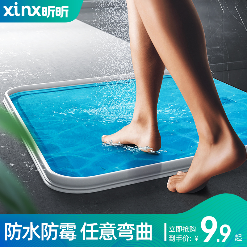 网友分享在meiguo.com的图片