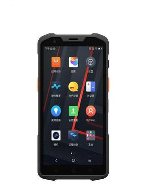 SUNMI商米L2SPRO数据采集器二维扫码器零售WMS手持巴枪pdaT8921