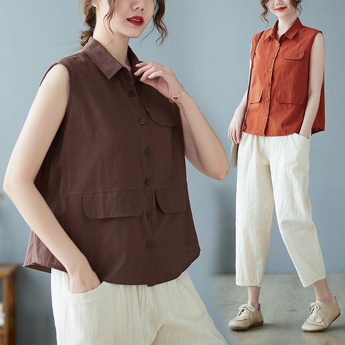 轩轩服饰188 XXFS1888510 轩轩服饰188 XXFS1888510