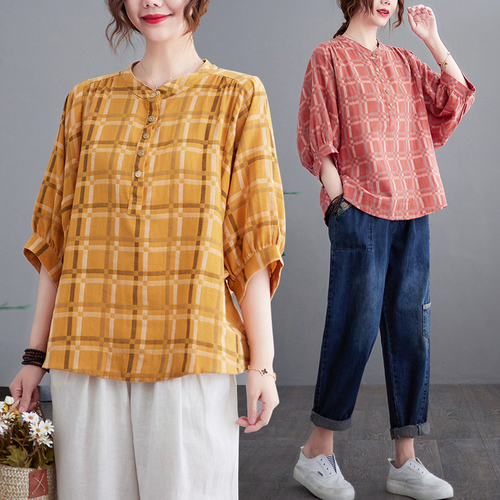 轩轩服饰188 XXFS1888529 轩轩服饰188 XXFS1888529