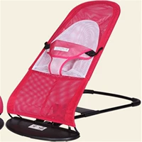 Rose Red Single Setwork без игрушечной стойки Clear Inventory