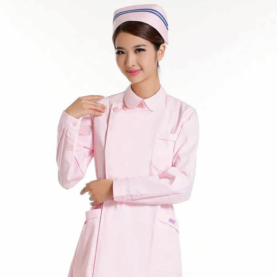 Uniforme infirmière - Ref 1860390 Image 3