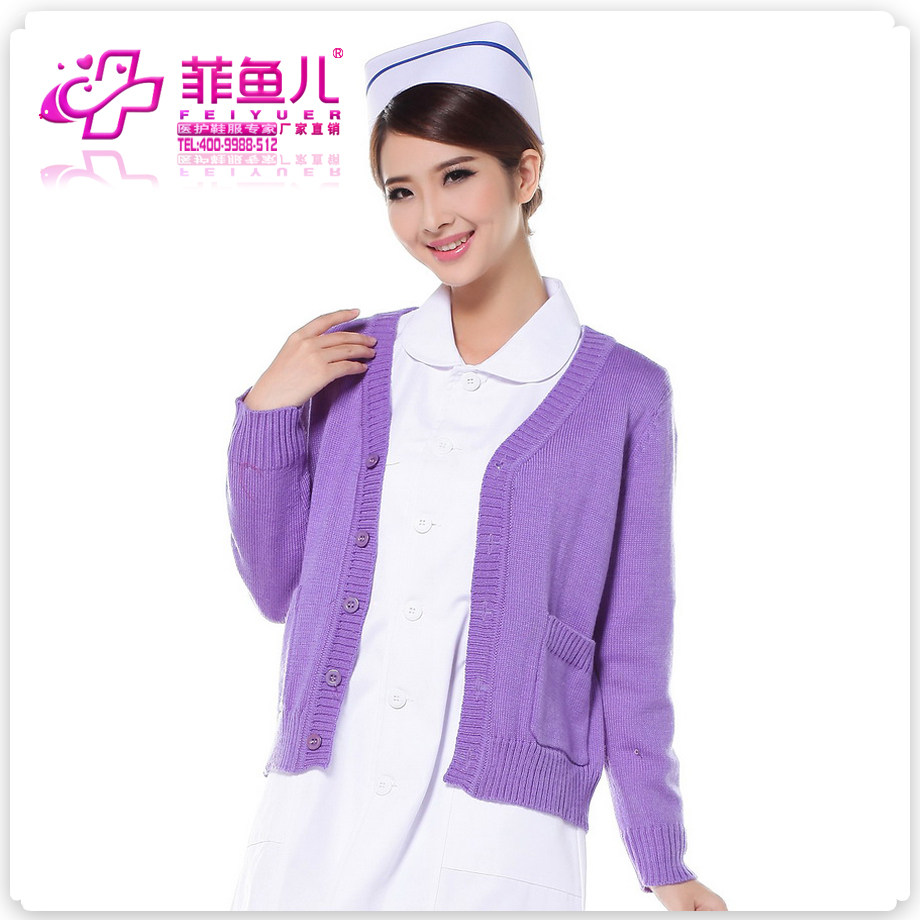 Uniforme infirmière - Ref 1861206 Image 5