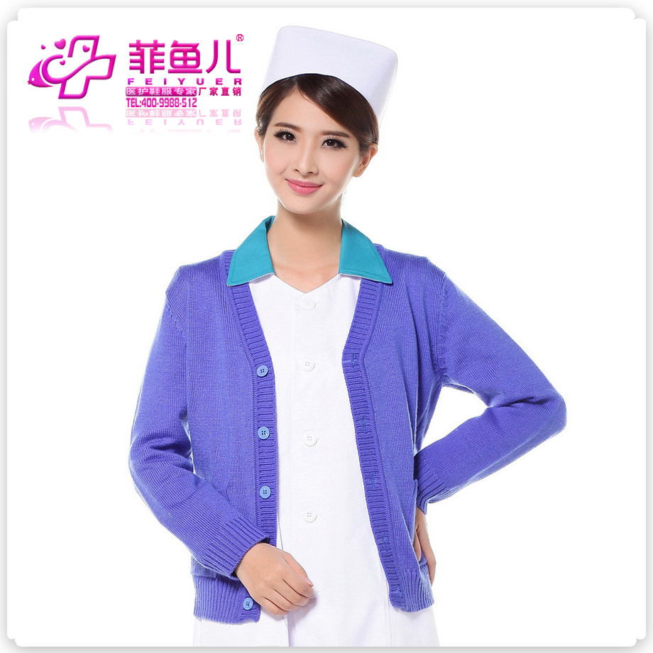 Uniforme infirmière - Ref 1861206 Image 4