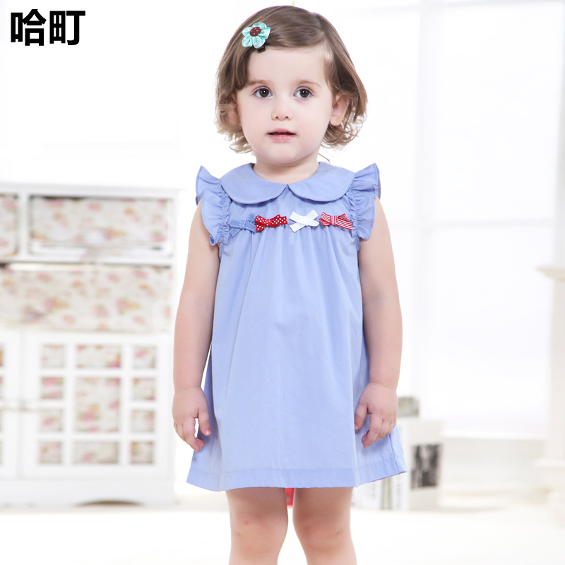 Robe enfant - Ref 2047846 Image 3
