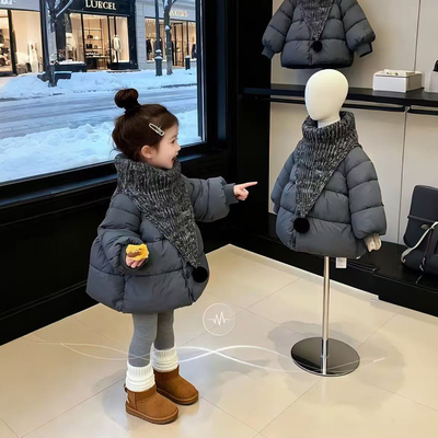 赠送退换货运费险购物无忧