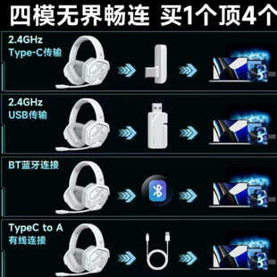 西伯利亚 V13PRO